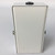 Used JETTER GAIN STAGE GOLD Overdrive Pedal 41110-S000069902 View 5
