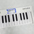 Used Arturia Keystep 25-Key Controller Keyboard 40042-S000259240 View 3