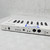 Used Arturia Keystep 25-Key Controller Keyboard 40042-S000259240 View 5