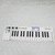 Used Arturia Keystep 25-Key Controller Keyboard 40042-S000259240 View 1