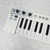 Used Arturia Keystep 25-Key Controller Keyboard 40042-S000259240 View 2