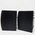 Used Tannoy Reveal 501A Studio Monitor Pair 40042-S000259239 View 4