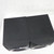Used Tannoy Reveal 501A Studio Monitor Pair 40042-S000259239 View 2
