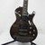 Used Charvel Desolation DS-1 Electric Guitar 40042-S000259242 View 1