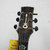 Used Charvel Desolation DS-1 Electric Guitar 40042-S000259242 View 2