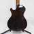 Used Charvel Desolation DS-1 Electric Guitar 40042-S000259242 View 14