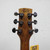 Used Charvel Desolation DS-1 Electric Guitar 40042-S000259242 View 12