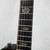 Used Charvel Desolation DS-1 Electric Guitar 40042-S000259242 View 5