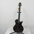 Used Charvel Desolation DS-1 Electric Guitar 40042-S000259242 View 3