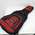 Used Charvel Desolation DS-1 Electric Guitar 40042-S000259242 View 17