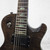 Used Charvel Desolation DS-1 Electric Guitar 40042-S000259242 View 6