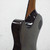 Used Charvel Desolation DS-1 Electric Guitar 40042-S000259242 View 10