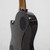 Used Charvel Desolation DS-1 Electric Guitar 40042-S000259242 View 8