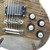Used Charvel Desolation DS-1 Electric Guitar 40042-S000259242 View 7