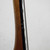 Used Charvel Desolation DS-1 Electric Guitar 40042-S000259242 View 4