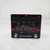 Used Electro Harmonix Deluxe Big Muff Distortion Pedal 40042-S000259244 View 1
