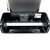 Used Roland KD-10 Kick Tower 41119-S000035954 View 2