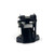 Used Roland FD-9 HI HAT Drum Trigger 41119-S000035953 View 3