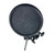 Used Roland PD-8A 3-PACK Electronic Drum Pads 41119-S000035956 View 3