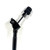 Used Roland V-DRUM 30IN Cymbal Arm with Clamp 41119-S000035958 View 6