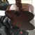 Used Epiphone FT-120 MIJ NORLIN Vintage Laminate Top Acoustic Guitar Natural 41125-S000039462 View 9