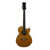 Used Ibanez PC300CENT1203 Solid Top Acoustic Guitar Wood 41120-S000034169 View 2