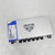 Used Valeton TAR-20G Amp Head 40042-S000259246 View 2