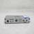 Used Valeton TAR-20G Amp Head 40042-S000259246 View 3