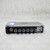 Used Valeton TAR-20G Amp Head 40042-S000259246 View 1