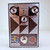 Used Maestro Discoverer Delay Guitar Pedal 41121-S000051127 View 2