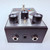 Used Maestro Discoverer Delay Guitar Pedal 41121-S000051127 View 6