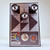 Used Maestro Discoverer Delay Guitar Pedal 41121-S000051127 View 3