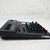 Used Yamaha MG10 Compact Mixer 40042-S000259248 View 2