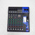 Used Yamaha MG10 Compact Mixer 40042-S000259248 View 1