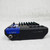 Used Yamaha MG10 Compact Mixer 40042-S000259248 View 4