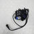 Used Yamaha MG10 Compact Mixer 40042-S000259248 View 5