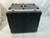 Used SKB 12U RACK 9-12 Space Rack 40012-S000303790 View 1