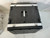 Used SKB 12U RACK 9-12 Space Rack 40012-S000303790 View 2