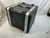 Used SKB 12U RACK 9-12 Space Rack 40012-S000303790 View 3