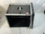 Used SKB 12U RACK 9-12 Space Rack 40012-S000303790 View 4