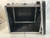 Used SKB 12U RACK 9-12 Space Rack 40012-S000303790 View 5
