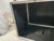 Used SKB 12U RACK 9-12 Space Rack 40012-S000303790 View 6