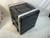 Used SKB 12U RACK 9-12 Space Rack 40012-S000303790 View 7