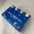 Used Fulltone FULL DRIVE 2 MOSFET Overdrive Pedal 41103-S000056089 View 3