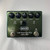 Used MXR CARBON COPY DELUXE Delay Pedal 41103-S000056090 View 2