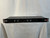 Used BBE 462 SONIC MAXIMIZER Compressor 40012-S000303792 View 1