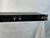 Used BBE 462 SONIC MAXIMIZER Compressor 40012-S000303792 View 3