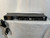 Used BBE 462 SONIC MAXIMIZER Compressor 40012-S000303792 View 6