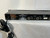 Used BBE 462 SONIC MAXIMIZER Compressor 40012-S000303792 View 7