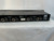 Used BBE 462 SONIC MAXIMIZER Compressor 40012-S000303792 View 8